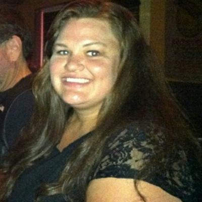 Community member profile picture 8