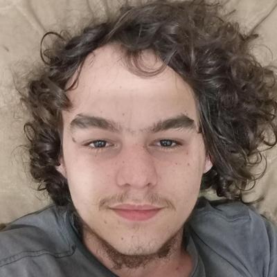 Community member profile picture 1