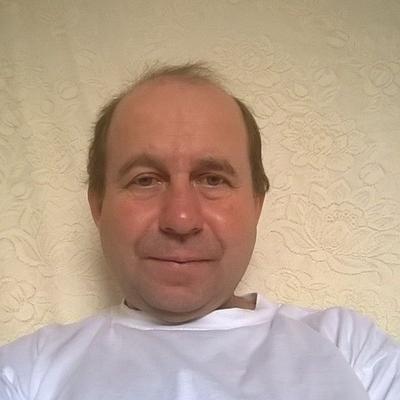 Community member profile picture 7