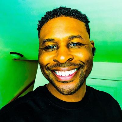 Community member profile picture