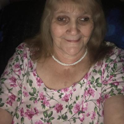 Community member profile picture 6