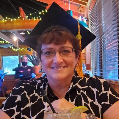 Community member profile picture