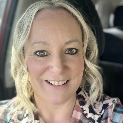 Community member profile picture 8