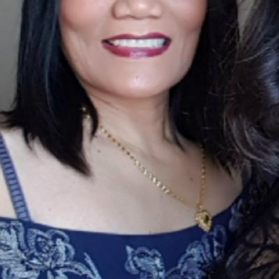 Community member profile picture 2