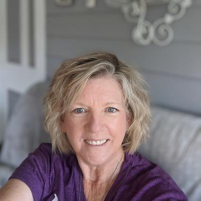 Community member profile picture