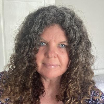 Community member profile picture 2