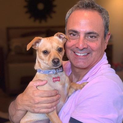 Community member avatar