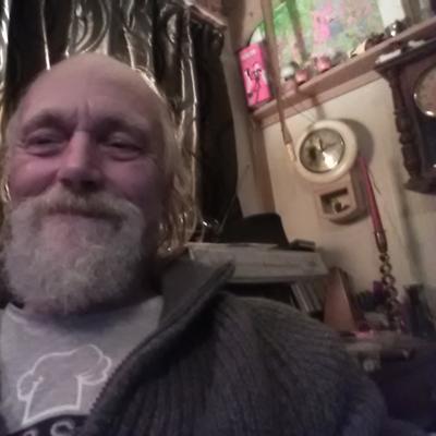 Community member profile picture 5
