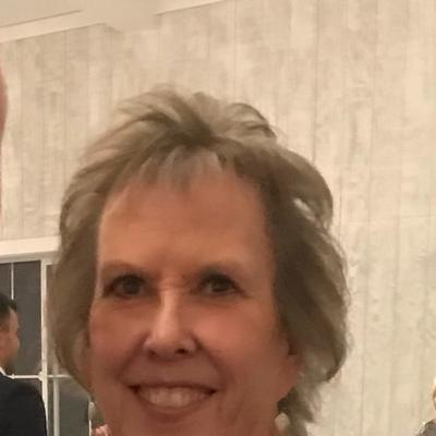 Community member profile picture 6