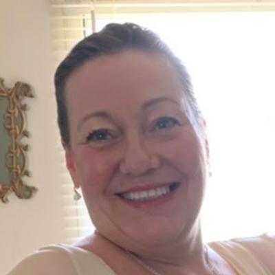 Community member profile picture 2