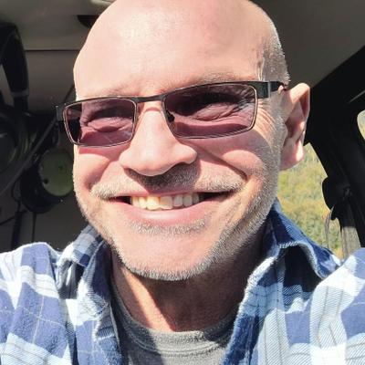 Community member profile picture 7