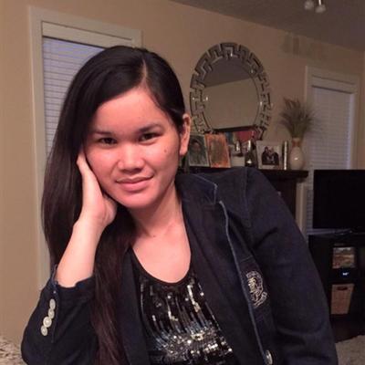 Community member avatar