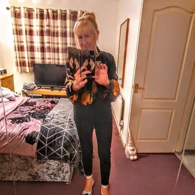 Community member profile picture