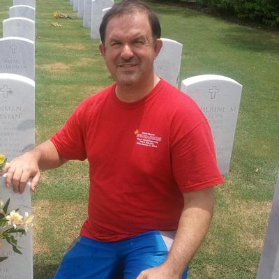 Community member profile picture