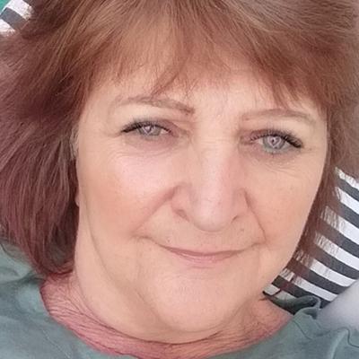Community member profile picture 6