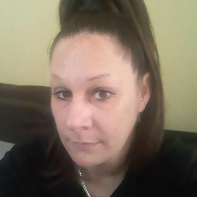 Community member profile picture 8