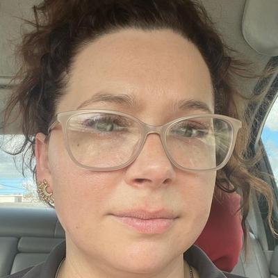 Community member profile picture 2