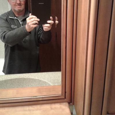 Community member avatar