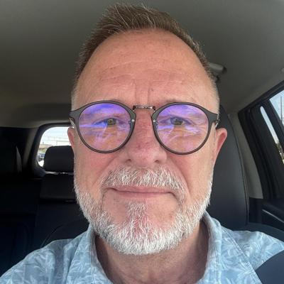 Community member profile picture 9