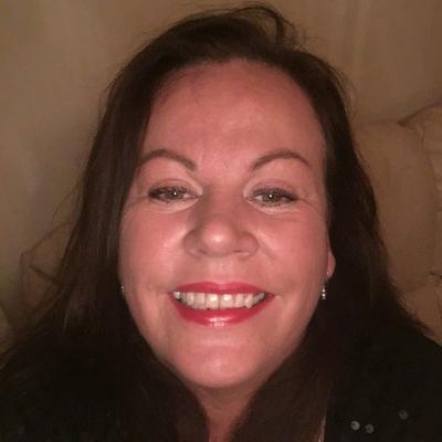 Community member profile picture 6