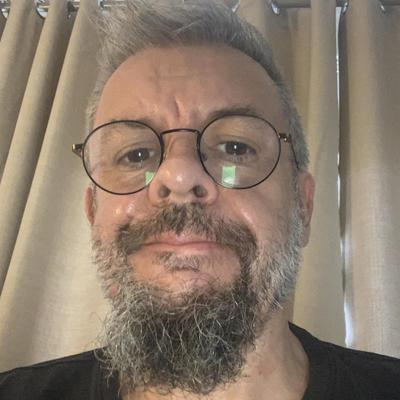 Community member profile picture 9