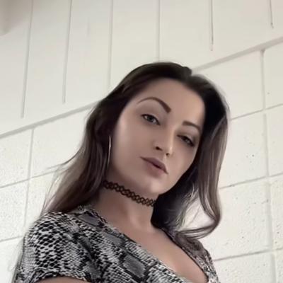 User 2