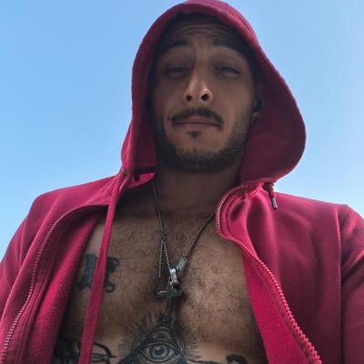 Community member profile picture 9