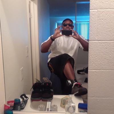 Community member profile picture 7