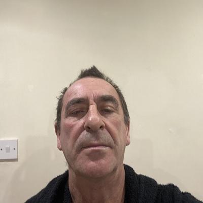 Community member profile picture 5