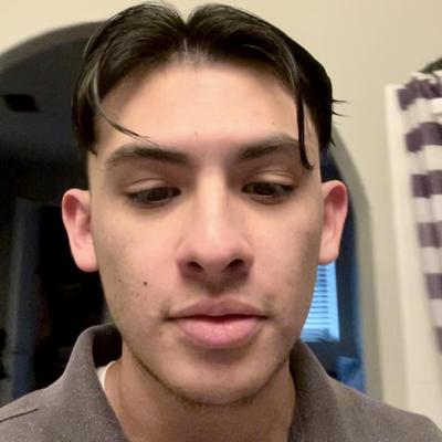 Community member profile picture 5