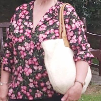 Community member profile picture 6