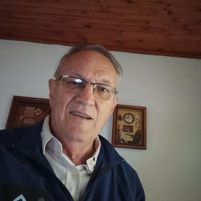 Community member profile picture 9