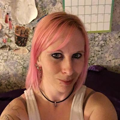 Community member profile picture 8