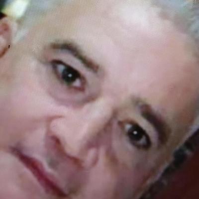 Community member profile picture 7