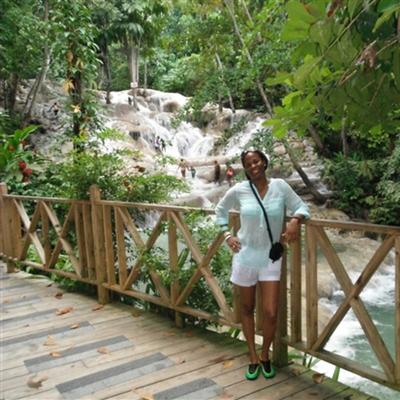 Community member profile picture 6