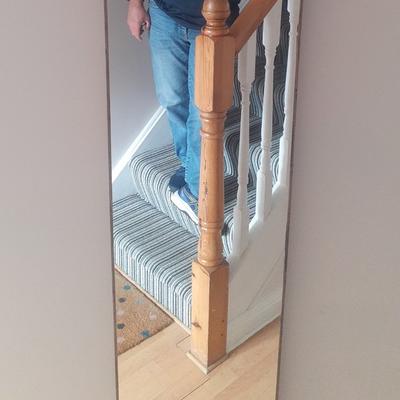 Community member profile picture 7