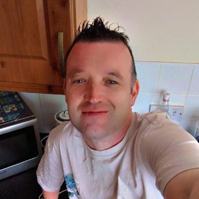 Community member avatar