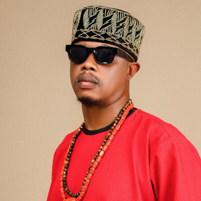 Community member profile picture 3