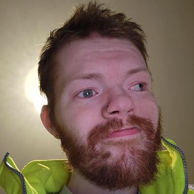 Community member profile picture