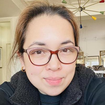 Community member profile picture