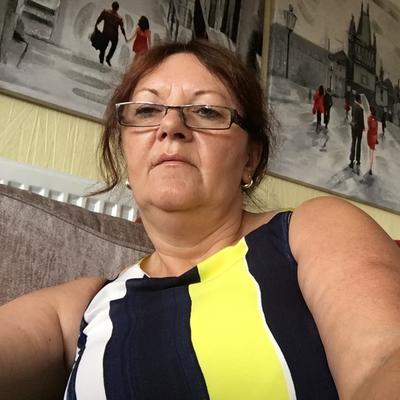 Community member profile picture 10