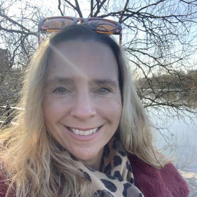 Community member profile picture 2