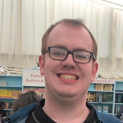 Community member profile picture