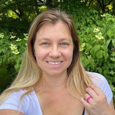 Community member profile picture