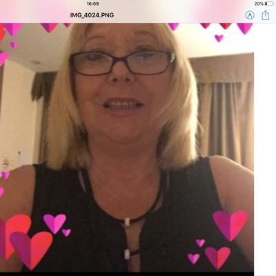 Community member profile picture 2