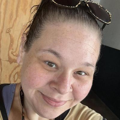 Community member profile picture