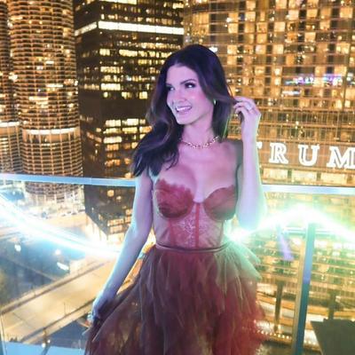 Community member avatar