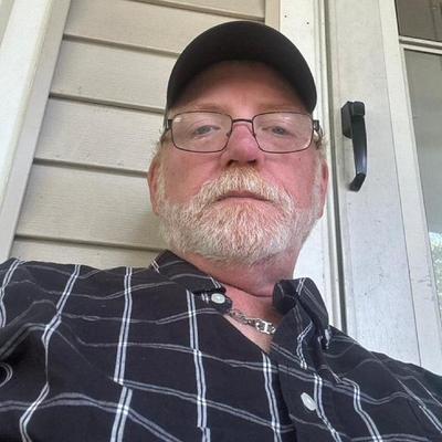 Community member avatar