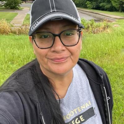 Community member profile picture