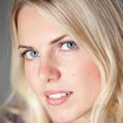 Community member profile picture 4